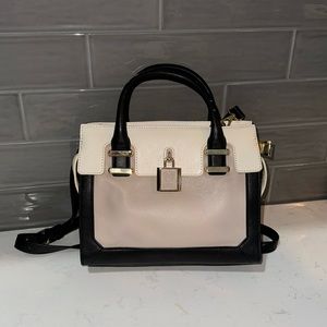 Vince camuto purse